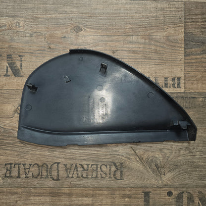 „Armaturenbrett Verkleidung rechts VW Golf 4 Jetta Bora 1J1 858 218 A