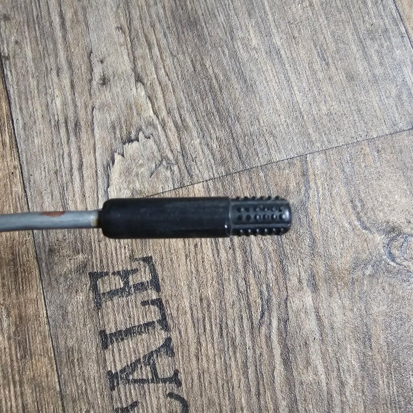 VW Golf IV Türschloss vorne links ohne Zentralverriegelung + Seilzug – Originalteile 6X1 837 013 G & 1J3 837 085 B