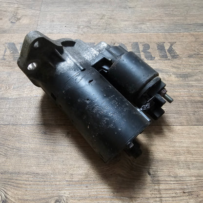Starter Motor VW Audi Seat Skoda 1997-2008 – 020 911 023 F Bosch