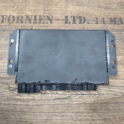 Komfortsteuergerät Audi A4 B6/B7 8E0 959 433 AR - gebraucht