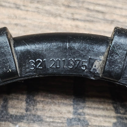 Audi A1 A2 A3 A4 80 B4 100 A6 C4 Überwurfmutter Tank 321201375A gebraucht