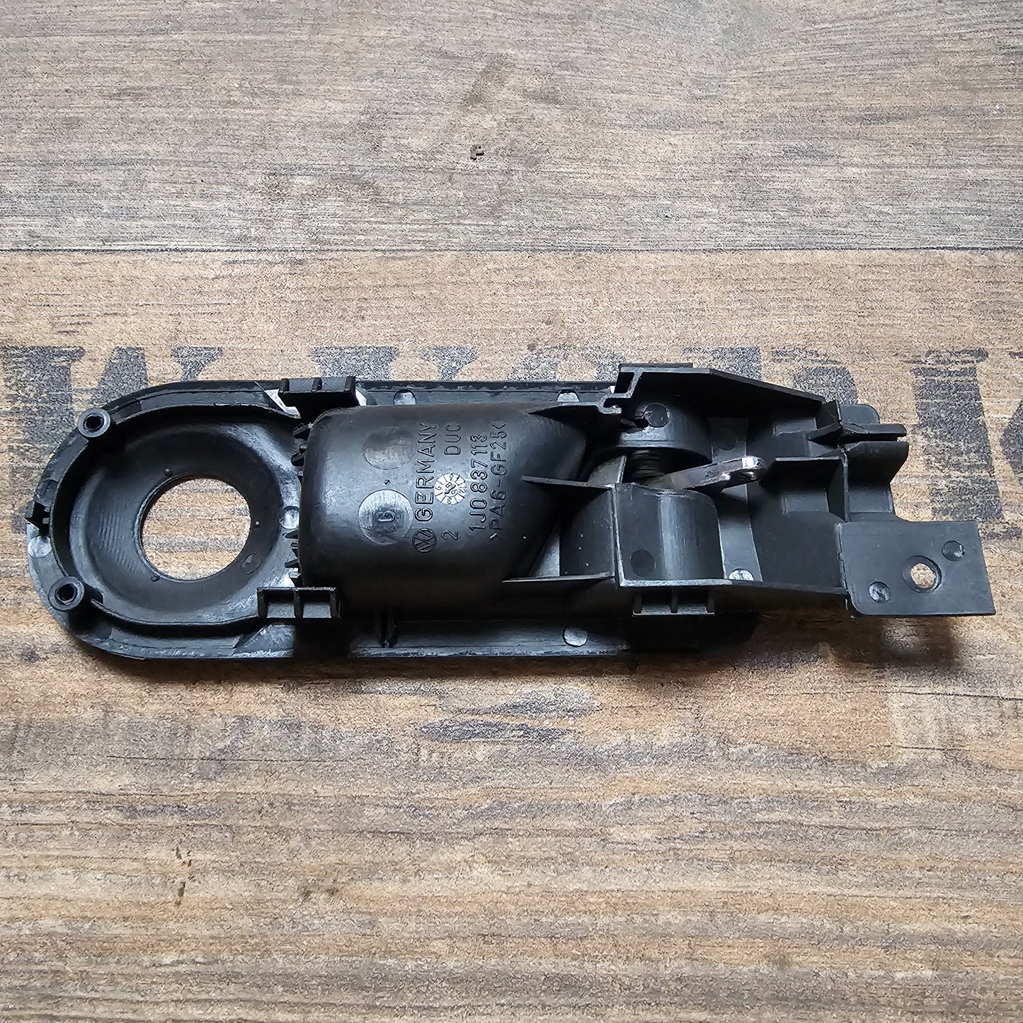 Innen Türöffner vorne links 1J0 837 113 für VW Golf IV