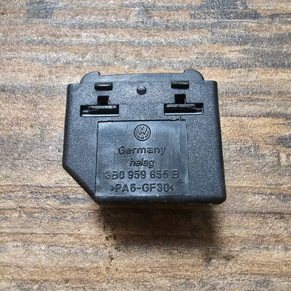 Original VW Passat 3B, VW Bora Fensterheberschalter – 3B0 959 855 B