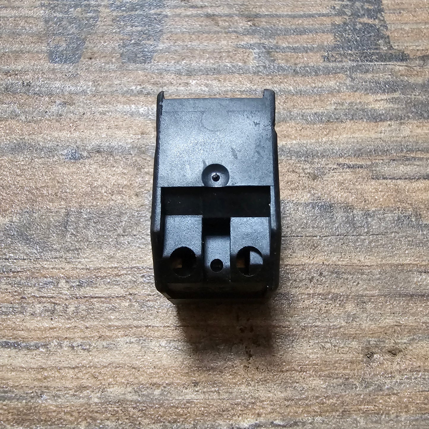 Original VW Passat 3B, VW Bora Fensterheberschalter – 3B0 959 855 B