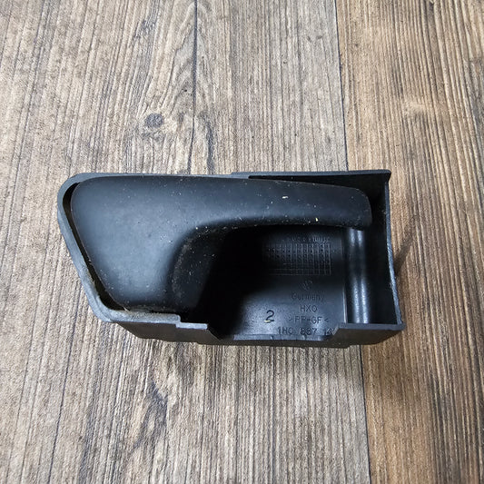 Türgriff innen rechts VW Golf 3 – 1H0837142 – gebraucht