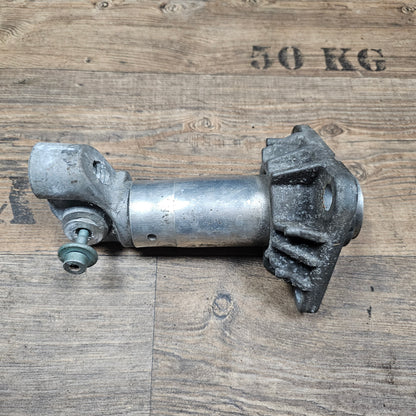 Audi A4 B6 Pralldämpfer vorne rechts 8E0807134B – gebraucht