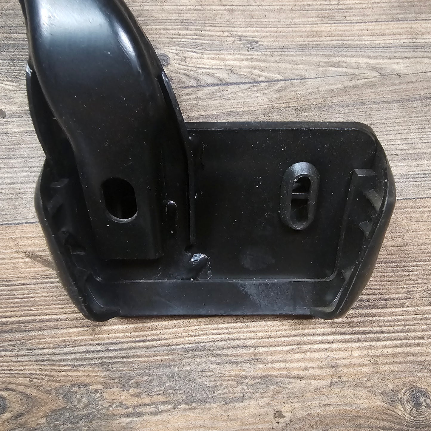 Bremspedal / Fußbremse Audi A4 B6/B7 (8E) 8E1 723 140 - gebraucht