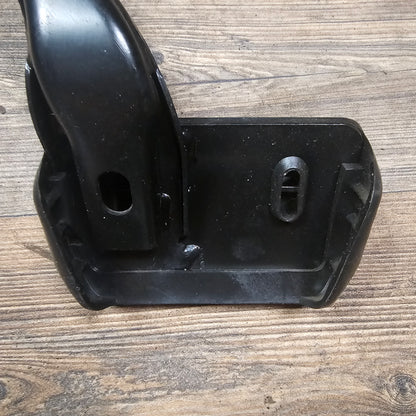 Bremspedal / Fußbremse Audi A4 B6/B7 (8E) 8E1 723 140 - gebraucht