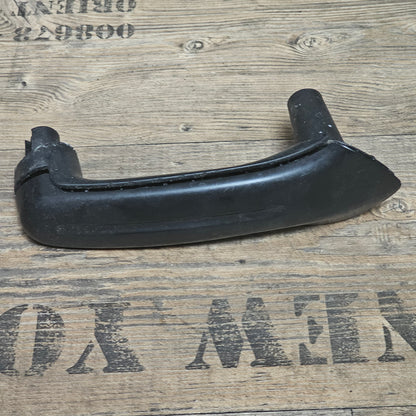VW Golf IV Türgriff Haltegriff vorne rechts innen schwarz – 1J0 867 172 A, 1J0 867 180