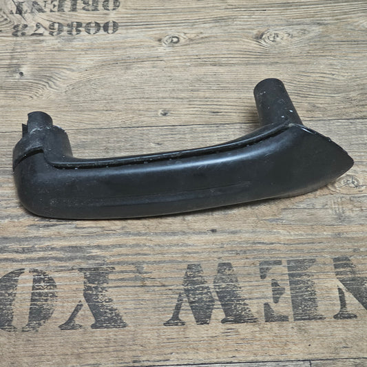 VW Golf IV Türgriff Haltegriff vorne rechts innen schwarz – 1J0 867 172 A, 1J0 867 180