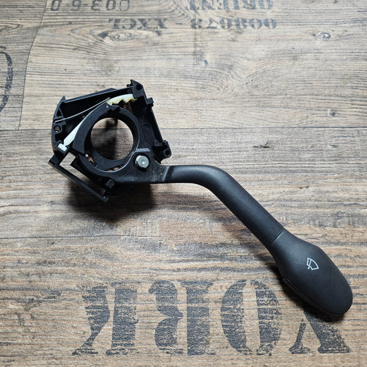 Lenkstockschalter Wischer rechts VW Golf 3 – 1H6953503AA – gebraucht