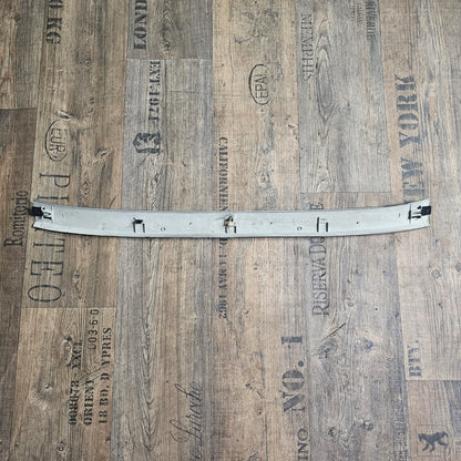 Dachhimmelverkleidung hinten VW Golf IV – Teilenummer 1J6 867 617 – Gebraucht