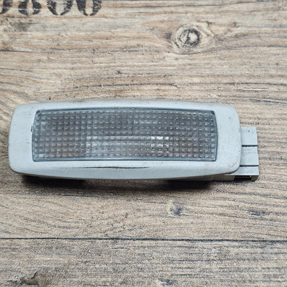 Innenraumleuchte Leseleuchte – 3B9947113 – Volkswagen Passat B5 – gebraucht