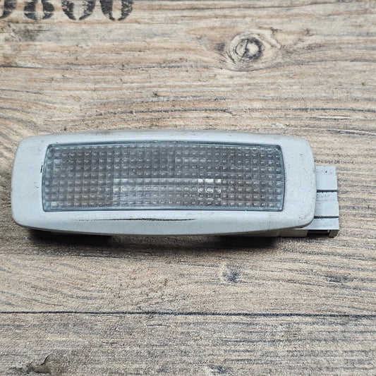 Innenraumleuchte Leseleuchte – 3B9947113 – Volkswagen Passat B5 – gebraucht