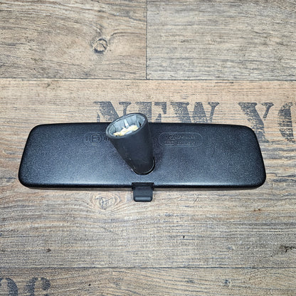 Innenraumspiegel Audi 80/90 B3/B4, 100 C4, A4 B5, A3 8L 4D0 857 511 - gebraucht